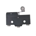 For Ez-go Txt Marathon Golf Cart Gas Electric Pedal Micro Switch 31535-G1. Fixed Price $7.86.