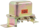 New 12 Volt Regulator For Columbia / Harley 2-CYCLE Gas 1976-84 74509-76. Fixed Price $32.22.