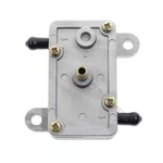 Fuel Pump Ski-doo Citation Elan Elite Everest Formula Nordik Safari Skandic. Fixed Price $12.39.