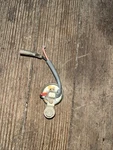 Yamaha G2 Golf Cart Reverse Buzzer. Fixed Price $21.85.