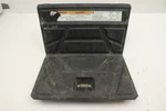 Polaris 2014-2017 Rzr 1000 Box Access Panel 5450499-070. Fixed Price $49.94.
