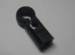 Ezgo Golf Cart Gas 1989-2008 Socket For Ball Joint Accelerator. Fixed Price $11.95.