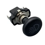 Golf Cart Push Pull Switch Volt For Club Yamaha Ezgo Headlights. Fixed Price $106.72.