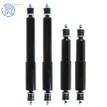 70928-G01 76418-01 For Ezgo Txt 1994-UP Set Front Shocks Rear Absorbers. Fixed Price $55.57.