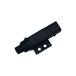 Accelerator Pedal Switch For Ezgo Rxv Cart # 612889. Fixed Price $17.65.
