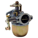 Carburetor For E-z-go 2-CYCLE And Gas 1989-1993 23932G1 Golf Carts; CARB-017A. Fixed Price $84.00.