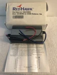 Hawk VOLT-0003 36-48VDC To 12VDC Reducer With Instructions. Fixed Price $100.00.