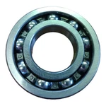 Crankcase Bearing For Select Models Club Car, Ezgo, Yamaha 3864. Fixed Price $22.00.