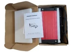 Eseegoo 10 Amp Battery Charger For Club Volt Golf Carts 3 Pin Round. Fixed Price $99.99.