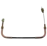 Accelerator Cable For Club Ds Golf Carts 1984-1991. Fixed Price $59.99.