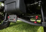 Madjax King 6 Xd Lift Kit For Club Car Precedent / Onward Tempo 2004-2022. Fixed Price $574.99.