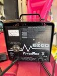 Ezgo Ii 36V Golf Cart Charger By Lester 602718. Fixed Price $149.00.