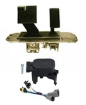Club Precedent Golf Cart 2004-2008.5 To MCOR3 Conversion Kit. Fixed Price $859.95.