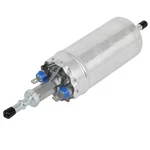 Fuel Pump For Volkswagen Golf Tdi 2.0L 2010-2014 Jetta 2009-2014. Fixed Price $27.49.