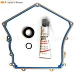 Timing Cover Gasket For Chrysler 300 Sebring Dodge Charger Avenger 2.7L TCS45035. Fixed Price $16.59.