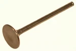 1985-2008 Yamaha YFM80 MOTO-4 Badger Raptor Grizzly New Oem Exhaust Valve 22K-12. Fixed Price $24.99.