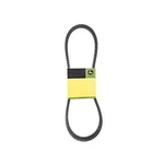 John Deere Gator Drive Belt - M174026. Fixed Price $61.55.
