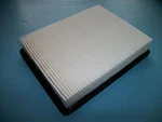 Club Ds Gas Golf Cart 1992 & Up Air Filter 1015426. Fixed Price $5.39.
