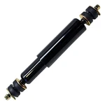 Shock For E-z-go Txt And Medalist 1994 Newer 70324G01, 70790G01; SPN-0101. Fixed Price $46.90.