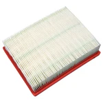 Air Filter For Club Car Ds 1992 And Newer Gas Ohv Engine 1015426; FIL-0010. Fixed Price $15.05.