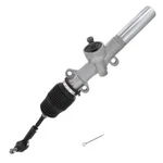 Fit For E-z-go Txt 2001 And Up Golf Cart Steering Gear Box Assembly 70964G01. Fixed Price $52.14.