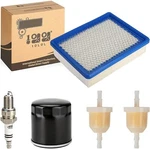 Golf Cart Tune Kit For Club Ds Gas 92-UP With FE290 FE350 Engines 1015426. Fixed Price $19.99.