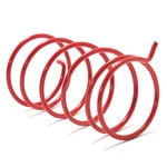 High Torque Power Driven Clutch Spring For Club Golf Carts Ds Precedent. Fixed Price $26.24.