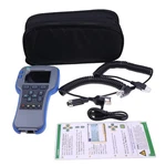 Handheld Controller Programmer Oem Dealer Level For Curtis 1313-4331 1313-4401. Fixed Price $309.99.
