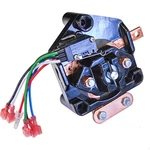 Club 1983.5-UP Golf Cart Heavy Duty F&r Forward Reverse Switch Fnr. Fixed Price $199.00.