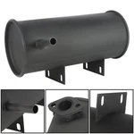 Muffler Kit For Ezgo 2 Cycle Gas Golf Cart 76-1987 14396-G1 15460-G1 16547-G1. Fixed Price $152.99.