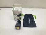 Gimme Ezgo 2008 And Up Golf Cart Phone Charger New (tsc). Fixed Price $39.99.