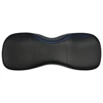 Back Cushion For Yamaha DRIVE2 And JW1-K8402-20-00; SEAT-1205A. Fixed Price $315.00.
