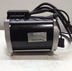 Mahle Ezgo 680638 AMT7132 30 V 3,3 Kw Phase Ac Motor 11.217.389 (tsc). Fixed Price $382.49.