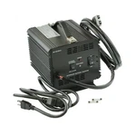 JAC1548H Yamaha Drive G29 Battery / Golf Equipment Charger: Volt.... Fixed Price $462.20.