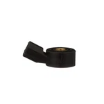 Standard Motor Products KS377 Ignition Knock (detonation) Sensor. Fixed Price $26.26.