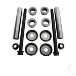 Red Hawk King Pin Kit SPN0026 For Yamaha DRIVE2 G22 Enhanced Handling. Fixed Price $142.50.