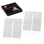 Reed Valves 2PCS For Ezgo Cycle Gas Golf Cart EZ3PG 1989-1993. Fixed Price $28.99.