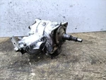 60'S-70'S Cushman Truckster Omc 880572 3 Speed Transmission Pto *works/video!*. Fixed Price $350.00.