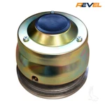 Drive Clutch For Yamaha G3 G5 G8 G9 G11 G14 G16 G20 G21 G22 Gas Golf Carts. Fixed Price $434.95.