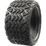 20 X 10 - 12 Ocelot P3026 Golf Cart Tire. Fixed Price $70.97.