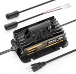 43.8V/12A LIFEPO4 Battery Charger For 36V Golf Cart, Rv, Boat, Marine, Solar. Fixed Price $79.48.