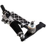 Steering Gear Box Assembly For Golf Cart Ezgo Txt 1994-2001 70314-G02. Fixed Price $249.99.