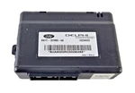 2004 2005 Lincoln Town Car Driver Assist Park Module Unit Oem 4W1T15T850AB. Fixed Price $79.95.
