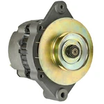 Oem Grade Alternator 55A 12V Cushman Turf Truckster 1997-2007 893633 AC155907. Fixed Price $287.32.