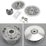 Secondary Driven Clutch For Yamaha Golf Cart Cycle G9 G14 G16 G20 G22 85-07. Fixed Price $139.99.