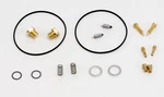 Yamaha Venture Tr 480, 1996-1998, Carb/carburetor Repair Kit. Fixed Price $58.74.