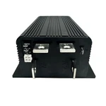 Club Ds Golf Cart Series 500 Amp Curtis Controller 36V-48V 1995 Up. Fixed Price $944.99.