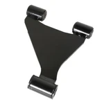 Fit For Ezgo Rxv Golf Cart Arm Assembly 2008+ Gas & Electric Models 608089. Fixed Price $73.99.