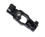 Lower Steering Yoke Club Precedent Golf Carts 2004+. Fixed Price $56.99.