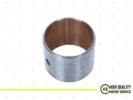 Connecting Rod Bushing For Lister Petter 351-50060, Hr, Hl.. Fixed Price $24.00.
